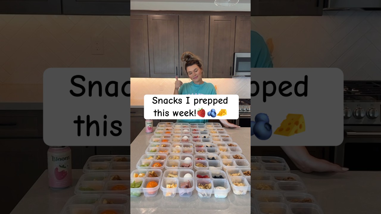 Готовим перекус как мама шестерых детей! #готовкаперекусов #перекусбоксы #мама6детей #мамаблизнецов