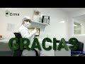 Gracias