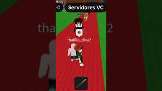 #roblox #crianças #chorão