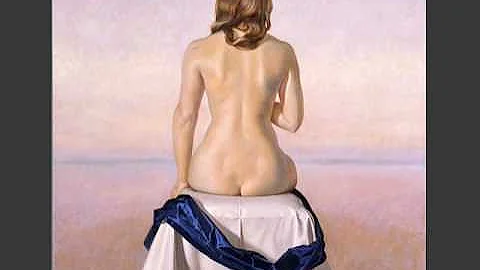 Martha Mayer Erlebacher: Emblems of Desire
