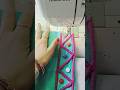 Simple Thread Design ✂️#trending #ytviral #ytshorts #ytshortsvideo #suit #fashion #stitching #2025