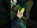 Rural traditional handmade bamboo weaving products #handmade works #bamboo weaving craft #traditiona