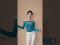 Early Spring Wardrobe Essentials: Chic Outfits for Cozy Weather