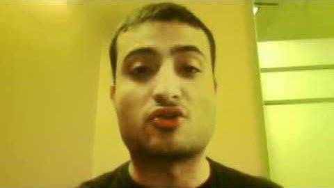 Create A Free Website With WebStarts.com