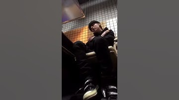 LIL MORTY — Snippet 04/11/2020