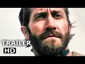 THE COVENANT Trailer 2 (2023) Jake Gyllenhaal