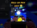 MY HOPE IN BLUE LOCK RIVALS 👆#bluelockrivals #roblox