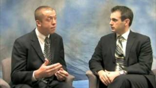 Growing Your Names List-Alpha Gamma Rho And Phired Up
