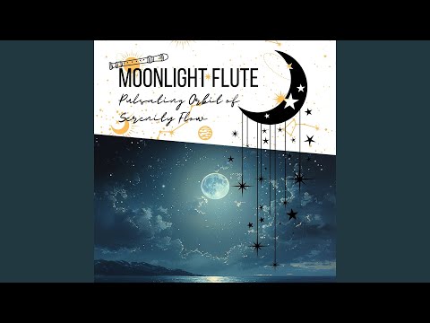 Tonton Pulsating Orbit of Serenity Flow di YouTube