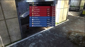 Best Halo 3 MLG flag score