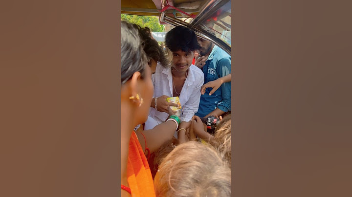 badi dhuali  hai sari yah duniya aur dogale hai duniya mein bande Ho #aslofar Abhishek yadav