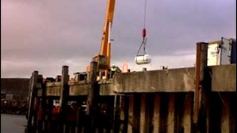 VID 00000-20091110-1042.3GP