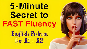 Best way to Speak English Fluently without even spending a single dollar