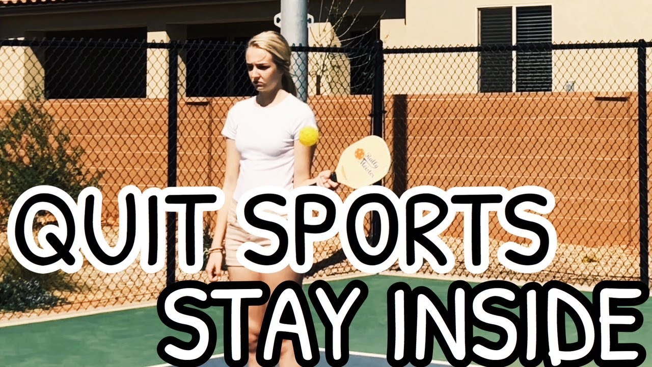 quit the athleticism and... 웃 get fat 웃 | mckenzie merrill