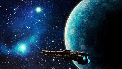 The Berserker Hypothesis and the Dark Forest