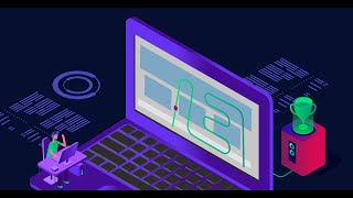 Ön Eleme Yarışmasında Neler Oldu? I A Throw Back To Pre-Final Compeion