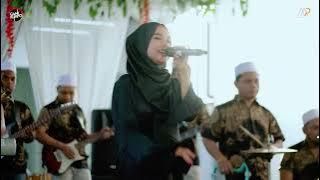 SUARA MERDU TASYA ROSMALA  , AISYA ISTRI ROSULULLOH | GANK KUMPO RELIGI