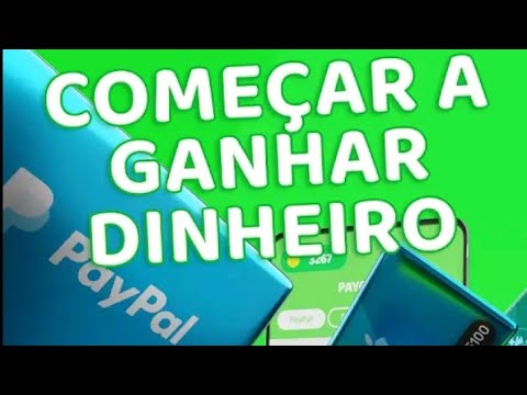 Cash'em All - jogar e ganhar – Apps no Google Play