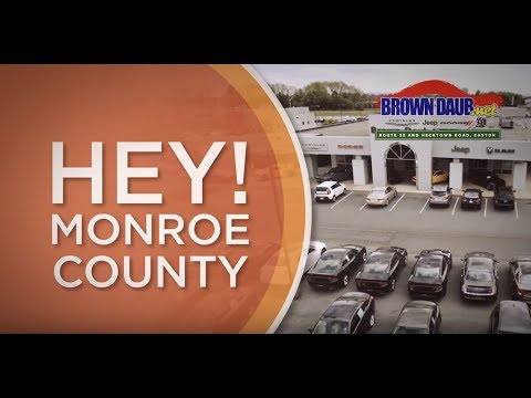 brown-daub-easton-july-jeep-promo