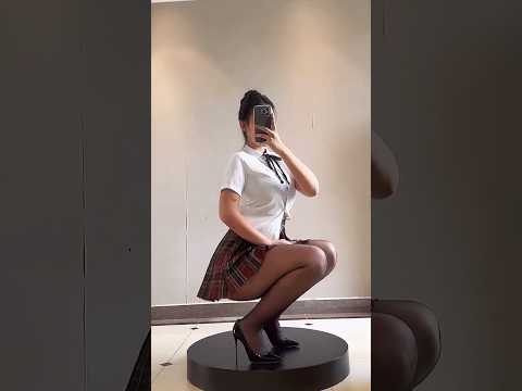 Japanese kiss🔥🤤#shorts #tiktok #bikini #viral #girl