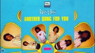 Koes Plus Another Song for You Original Vinyl