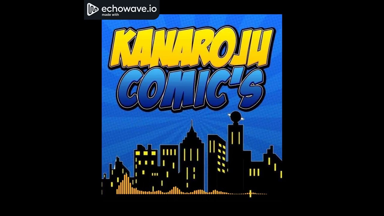 KANAROJU CÓMICS EL COMIC Y  LA FIGURA Cómics de Axel Rose !! 