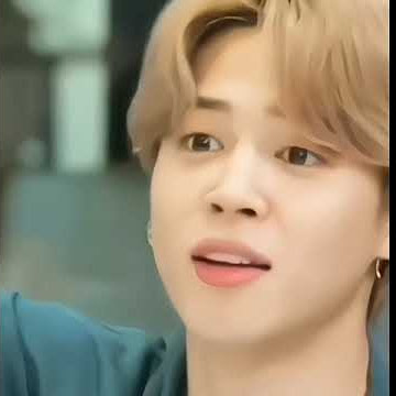 pokoknya jimin 🙂 #jimin