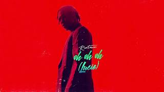 Runtown - Oh Oh Oh (Lucie) Official Audio chords