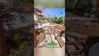 Why TuffBlock Is The Ultimate Deck Foundation Solution #diy #landscaping
Why TuffBlock Is The Ultimate Deck Foundation Solution #diy #landscaping Why TuffBlock Is The Ultimate Deck Foundation Solution #diy #landscaping