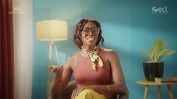 OFFICIAL WORKMATE VIDEO