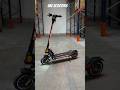 Dualtron Mini Dualtron Escooter Dualtronx Electricscooter Dualmotor Dualtronmini 