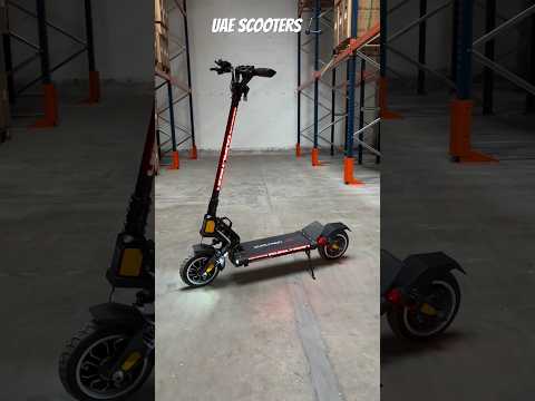 Dualtron Mini Dualtron Escooter Dualtronx Electricscooter Dualmotor Dualtronmini 
