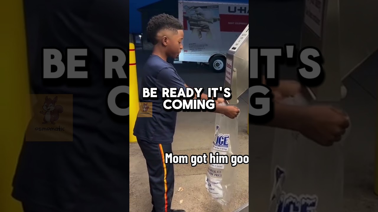 DON'T CLICK THE SOUND 🚨