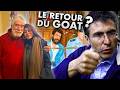L'Affaire Abdallah : Le Docu Incontournable de l'Année