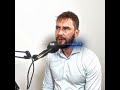 Jak mówisz do siebie w głowie?😳To może Cię niszczyć albo budować