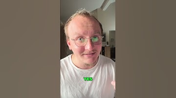 From Zero to React  How I Learned Web Dev with 0 Experience #saas #buildinpublic #entrepreneurship