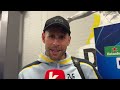 Sorgen um Karetsas, Freude über Sieg, Ärger bei Gulacsi | Die Stimmen nach Dortmund - Villarreal 3:2