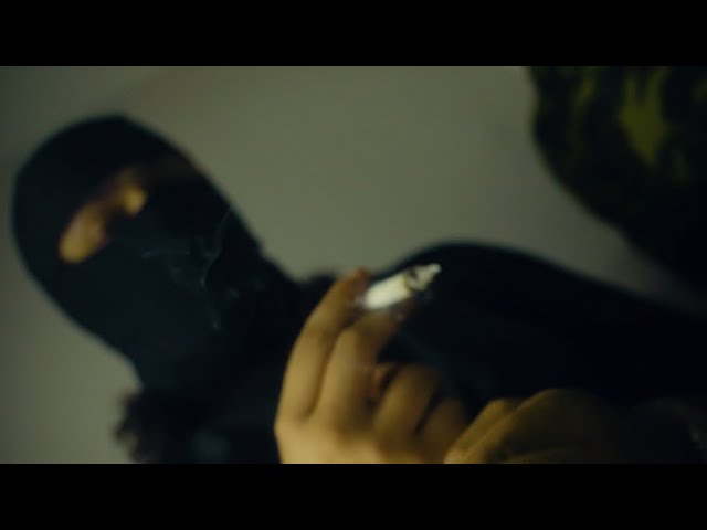 Watch Jackinforfun - Dream (Official Video) Dir @egdvisuals Edit @shotbyown on YouTube Watch Jackinforfun - Dream (Official Video) Dir @egdvisuals Edit @shotbyown on YouTube
