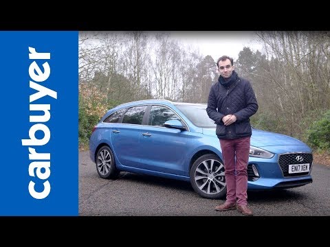 hyundai-i30-tourer-2018-in-depth-review---carbuyer