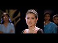 Main Nikla Gaddi Leke Gadar Movie Hindi Bollywood Song Sunny Deol And Amisha Patel Udit Narayan 