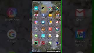 HOW TO DOWNLOAD : CRIMINAL CASE MOD {UNLIMITED EVERYTHING} APK DOWNLOAD screenshot 5