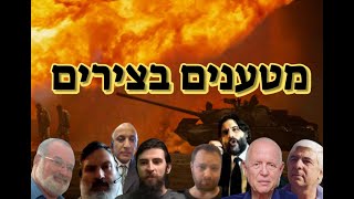 אלכסנדר פפקוב: 