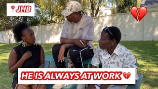 Making couples switching phones for 60sec 🥳 SEASON 2 ( 🇿🇦SA EDITION )|EPISODE 276 |