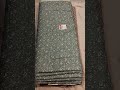 nirma saree 9950794474#trending #onlineshopping #sekhawati#dres#fabric#clothing#lahnga#online#work#