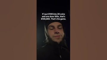 FREE tg calls bot, link in bio #twitxmeme #crypto #défi #memecoin #solanamemes #solana