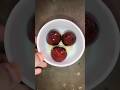 rashgulle yammy #love