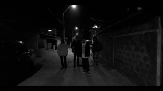 Download Lagu Animal Demonio 767 MP3 Animal Demonio 767