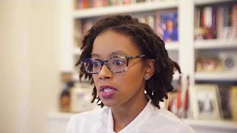 Community Based Participatory Research