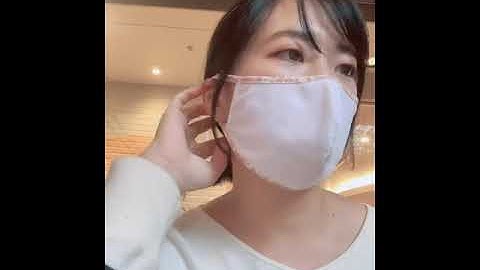 TypeScript フリーランス エージェント すごく安心できる