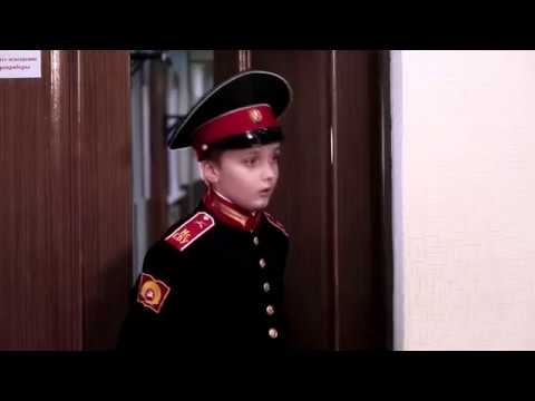 Военный квн сценарий Военный квн сценарий
